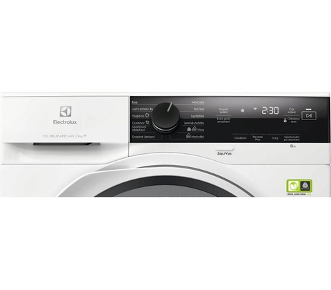 ELECTROLUX EW7D494UCC