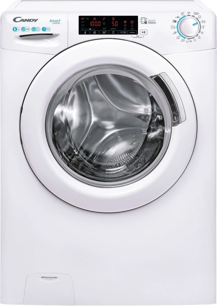 Candy CS 128TXME-S