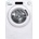 Candy CS 128TXME-S