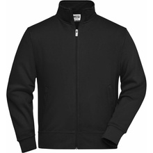 Daiber JN 836 black