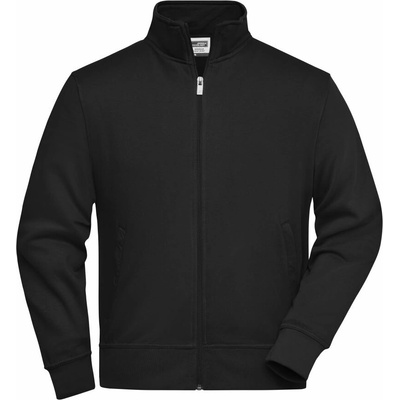 Daiber JN 836 black
