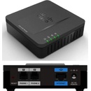 Cisco SPA122