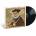 Cal Tjader - PROPHET Vinyl
