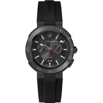 Image 1 of Versace VECN002/19