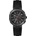 Versace VECN002/19