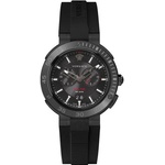 Versace VECN002/19 Часовници