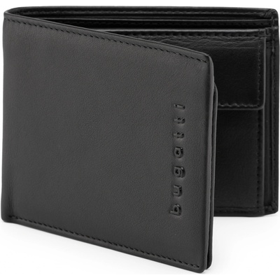 Bugatti Pánská Volo 49318301 – Zbozi.Blesk.cz