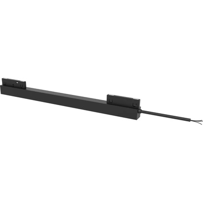 Optonica Napíjecí zdroj 150W 48V FOR TRACK M05