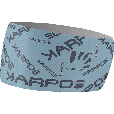 Karpos Pelmo forget/ombre blue
