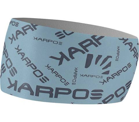 Karpos Pelmo forget/ombre blue