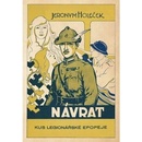 Návrat