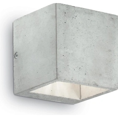 Ideal Lux 141268