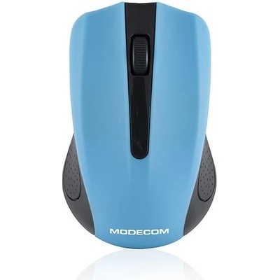 Modecom MC-WM9 M-MC-0WM9-140