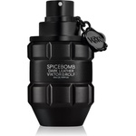 Viktor & Rolf Spicebomb Dark Leather EDP 50 ml Парфюми