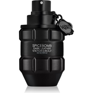 Viktor & Rolf Spicebomb Dark Leather EDP 50 ml Парфюми