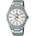 Casio EFR-S108D-7AVUDF