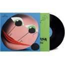 HOWARD, BEN - IS IT? LP