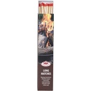 Esschert Design 21 cm 10 ks