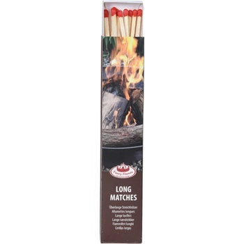 Esschert Design 21 cm 10 ks