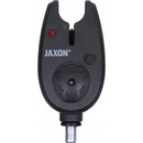 Elektronický signalizátor záberu Jaxon XTR Carp Smart
