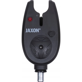 Elektronický signalizátor záberu Jaxon XTR Carp Smart