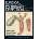Surgical Pathology Dissection | William H. Westra, Ralph H. Hruban, Timothy H. Phelps