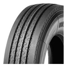 WINDPOWER WSR24 245/70 R17,5 136/134M