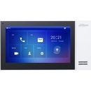 Dahua VTH2421FB-P