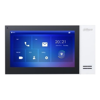 Dahua VTH2421FB-P