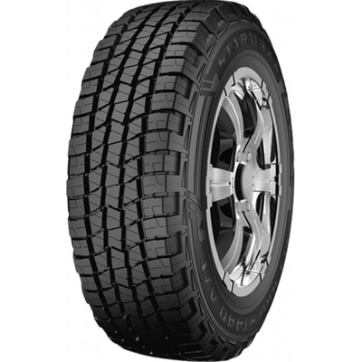 Starmaxx ST440 Incurro 235/75 R15 105T