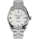 Orient AU0006S00B
