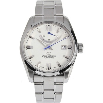 Orient AU0006S00B