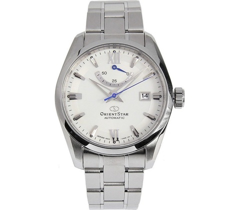Orient AU0006S00B