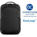 Dell BATOH Ecoloop Pro Backpack CP5723 11-17 DELL-CP5723