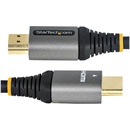 StarTech HDMMV4M