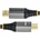 StarTech HDMMV4M