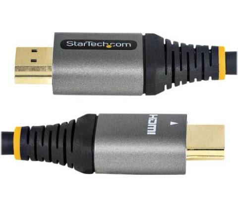 StarTech HDMMV4M