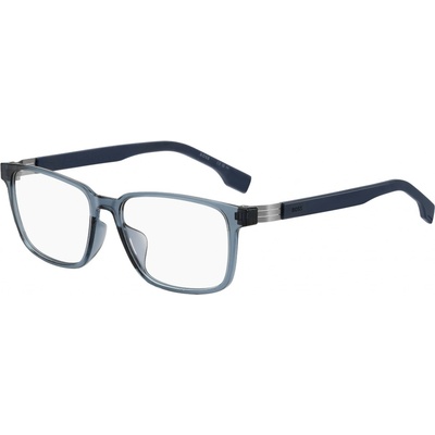 Hugo Boss BOSS 1618/F PJP