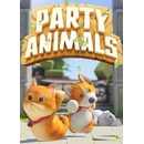 Party Animals