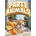Party Animals