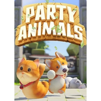 Party Animals