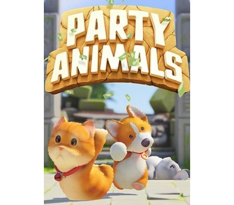 Party Animals