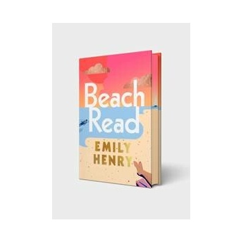 Beach Read