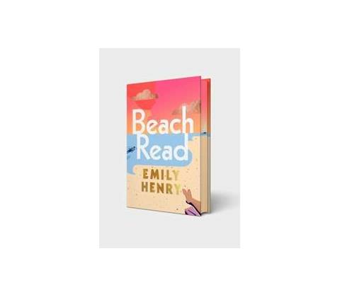 Beach Read