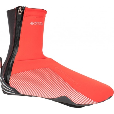Castelli 19550 DINAMICA W