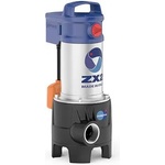 Pedrollo ZXm 2/40-GM