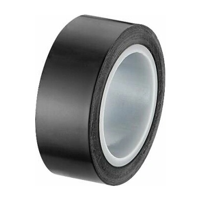 Ciclovation 30mm X 50m Čierna Bezdušová Páska