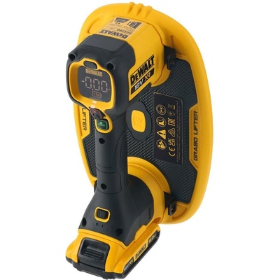 DeWALT DCE590D1T