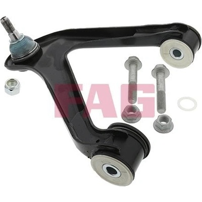 Rameno zavesenia kolies Schaeffler FAG 821 0524 10