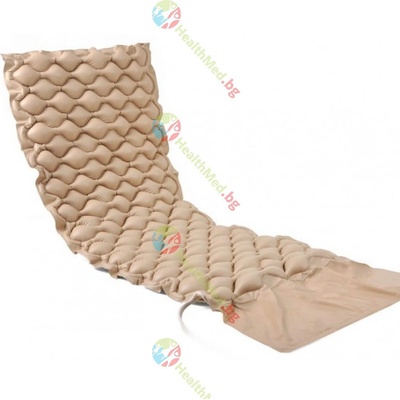 MOBIAK Антидекубитален дюшек Миноа